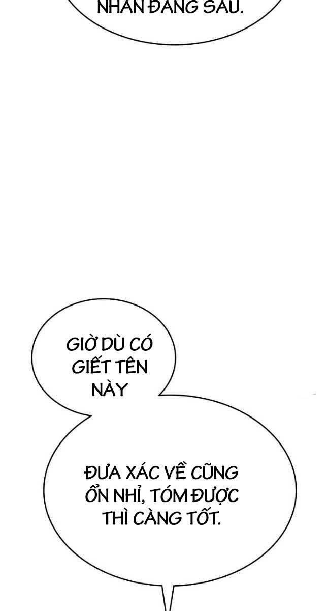 Tử Thần Phiêu Nguyệt chapter 60 - Upload bởi truyensieuhay.com