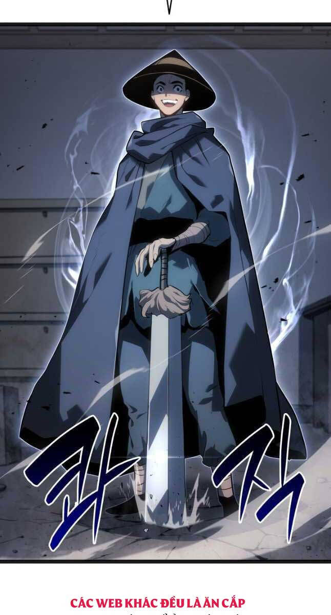 Tử Thần Phiêu Nguyệt chapter 60 - Upload bởi truyensieuhay.com