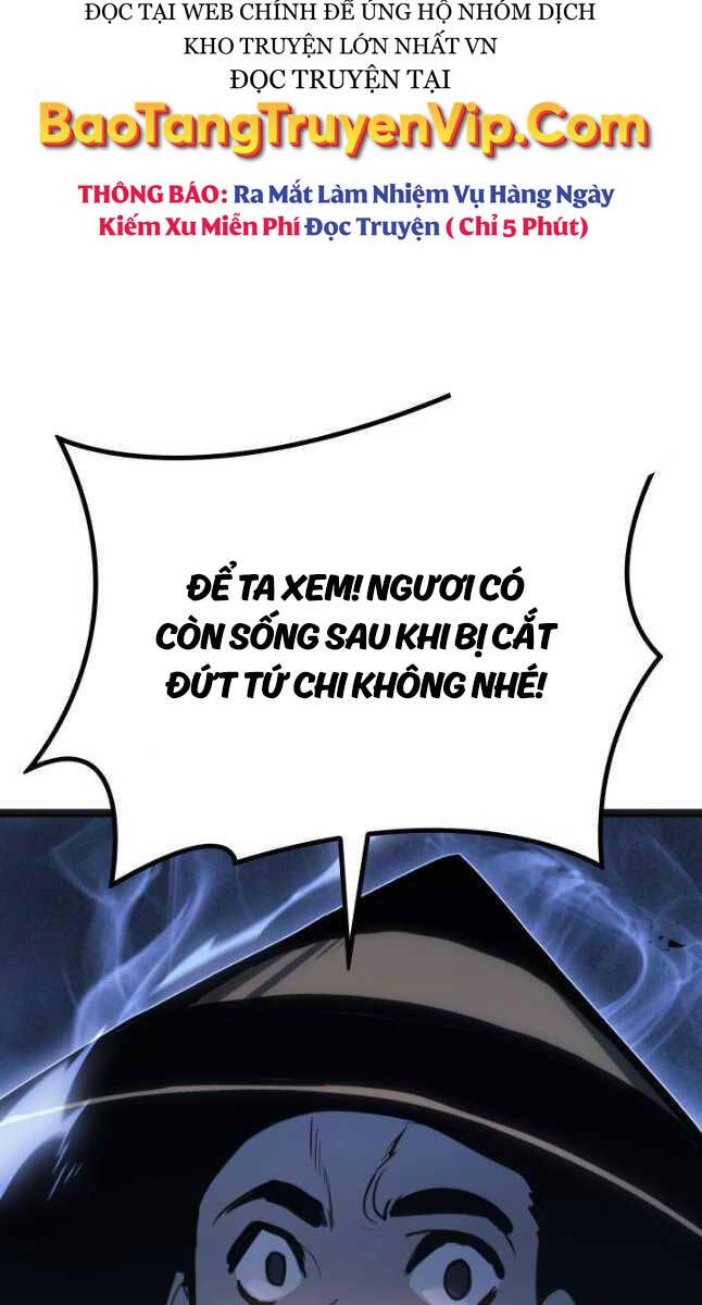 Tử Thần Phiêu Nguyệt chapter 60 - Upload bởi truyensieuhay.com