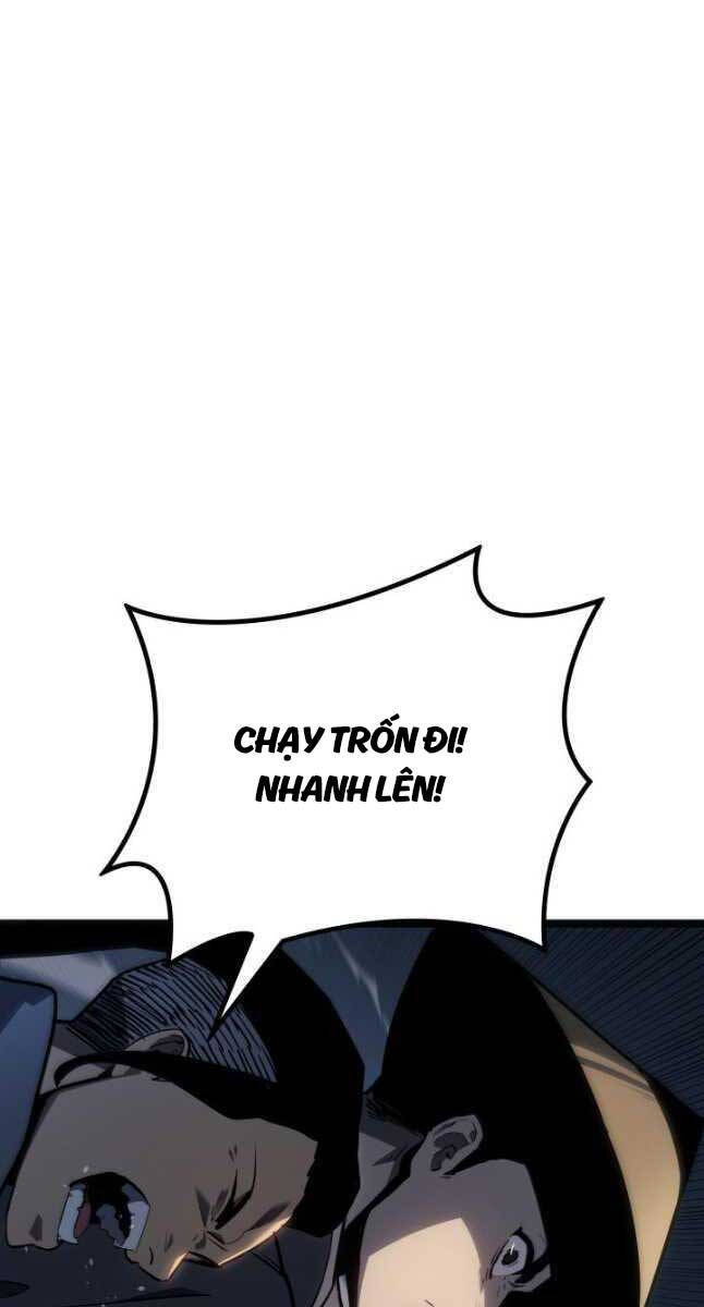 Tử Thần Phiêu Nguyệt chapter 60 - Upload bởi truyensieuhay.com