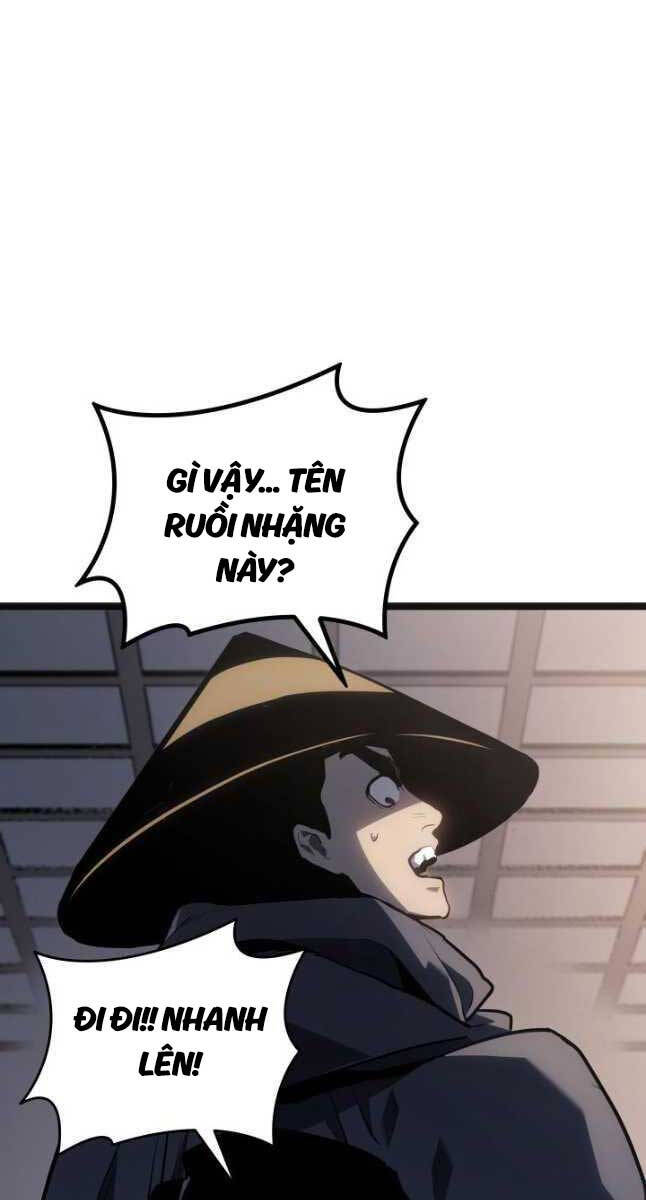 Tử Thần Phiêu Nguyệt chapter 60 - Upload bởi truyensieuhay.com