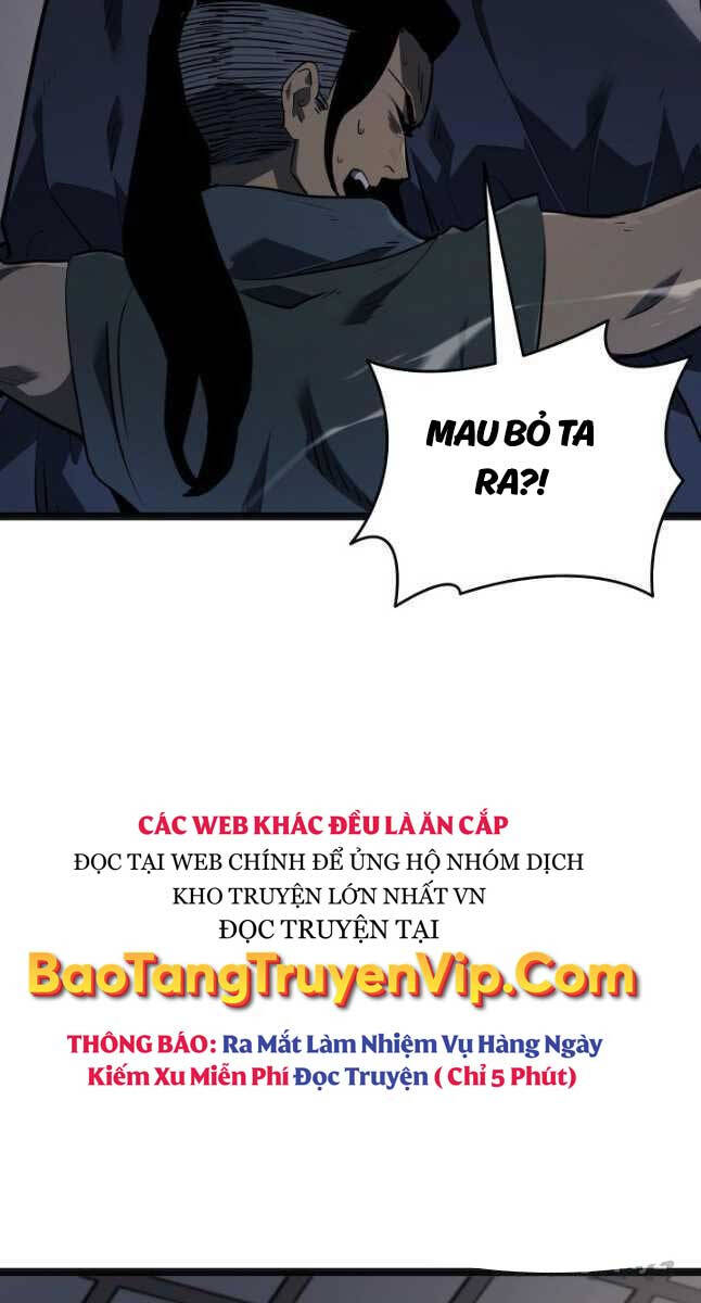 Tử Thần Phiêu Nguyệt chapter 60 - Upload bởi truyensieuhay.com