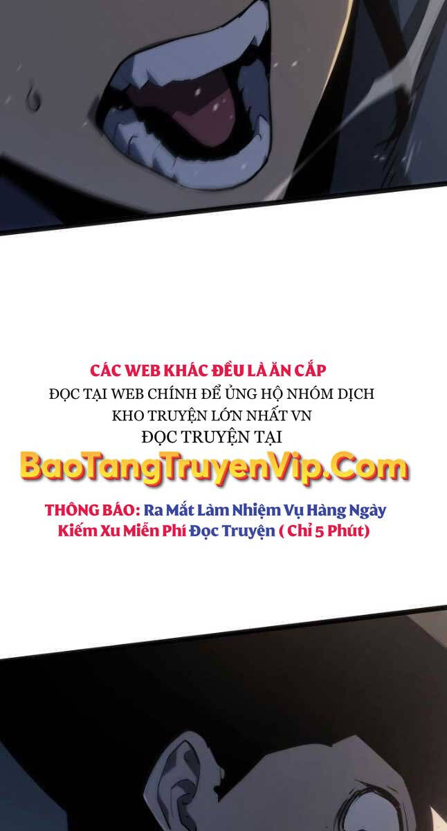 Tử Thần Phiêu Nguyệt chapter 60 - Upload bởi truyensieuhay.com