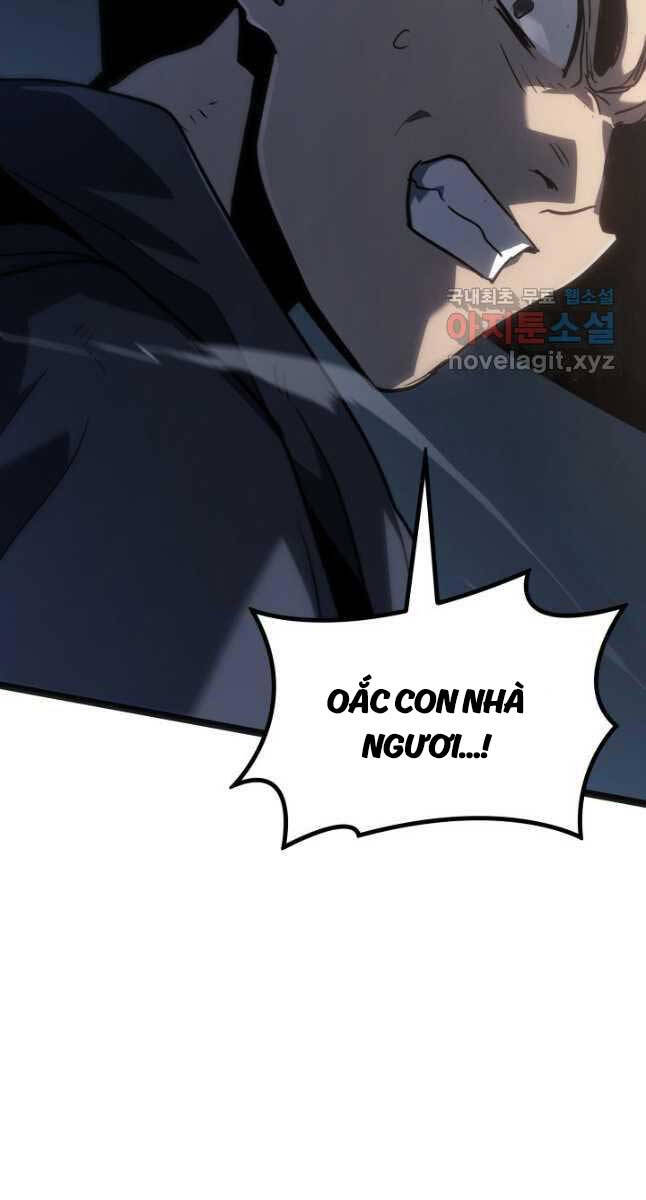 Tử Thần Phiêu Nguyệt chapter 60 - Upload bởi truyensieuhay.com