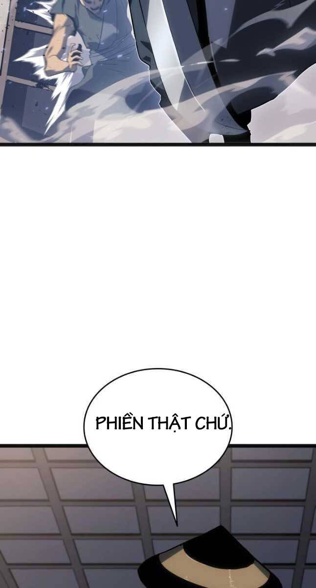 Tử Thần Phiêu Nguyệt chapter 60 - Upload bởi truyensieuhay.com
