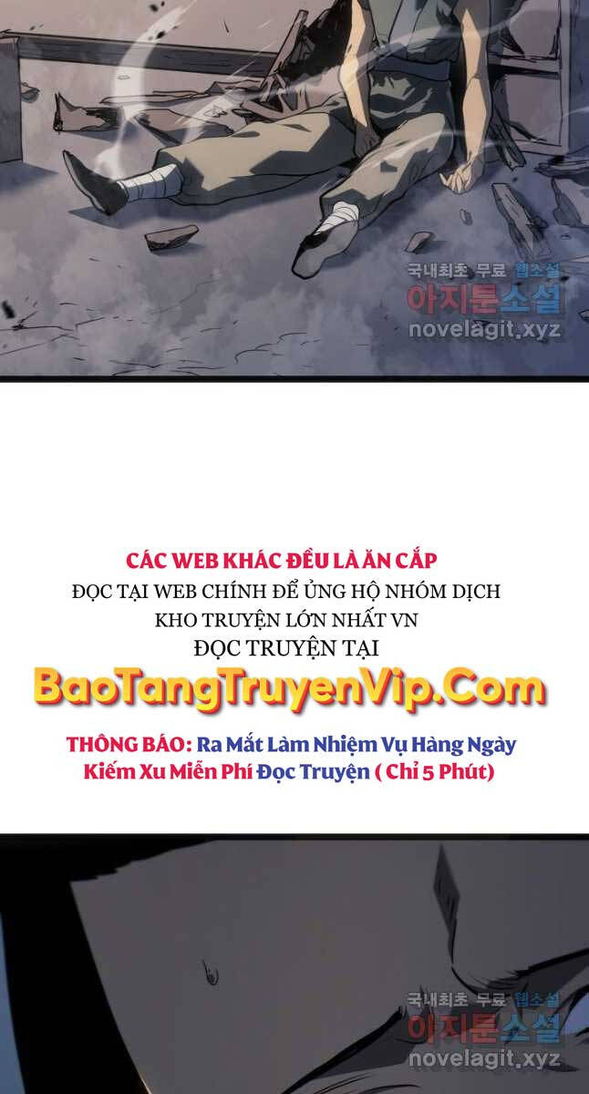 Tử Thần Phiêu Nguyệt chapter 60 - Upload bởi truyensieuhay.com