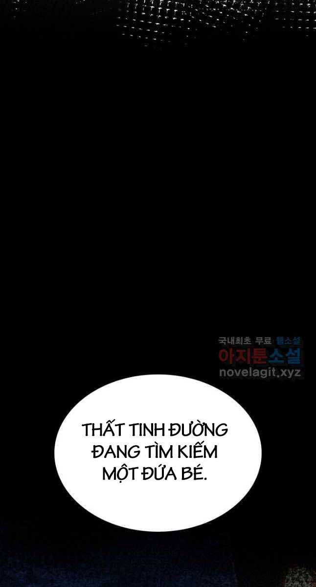 Tử Thần Phiêu Nguyệt chapter 60 - Upload bởi truyensieuhay.com