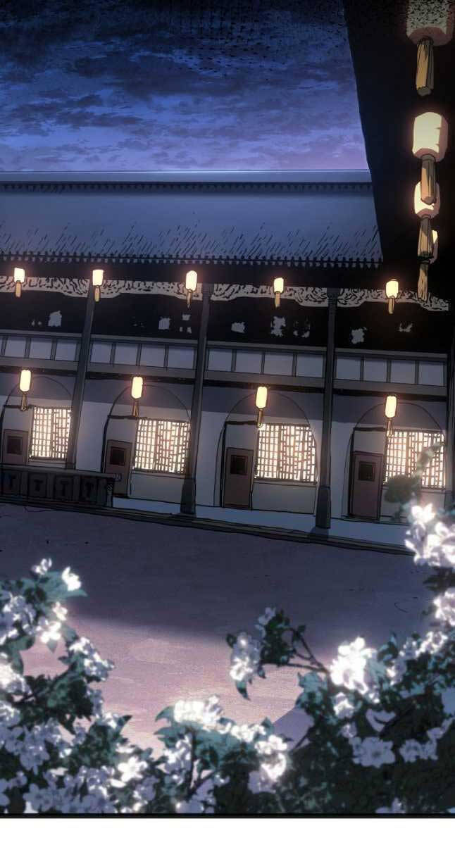 Tử Thần Phiêu Nguyệt chapter 60 - Upload bởi truyensieuhay.com