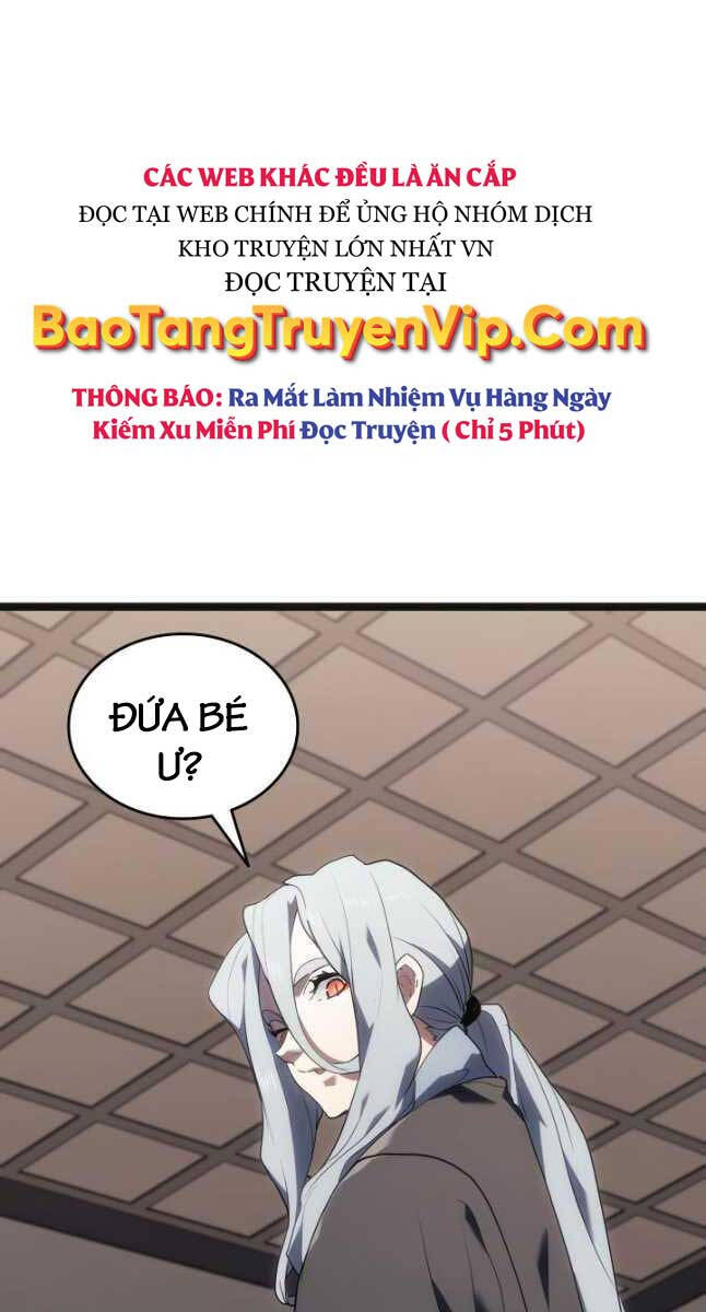 Tử Thần Phiêu Nguyệt chapter 60 - Upload bởi truyensieuhay.com