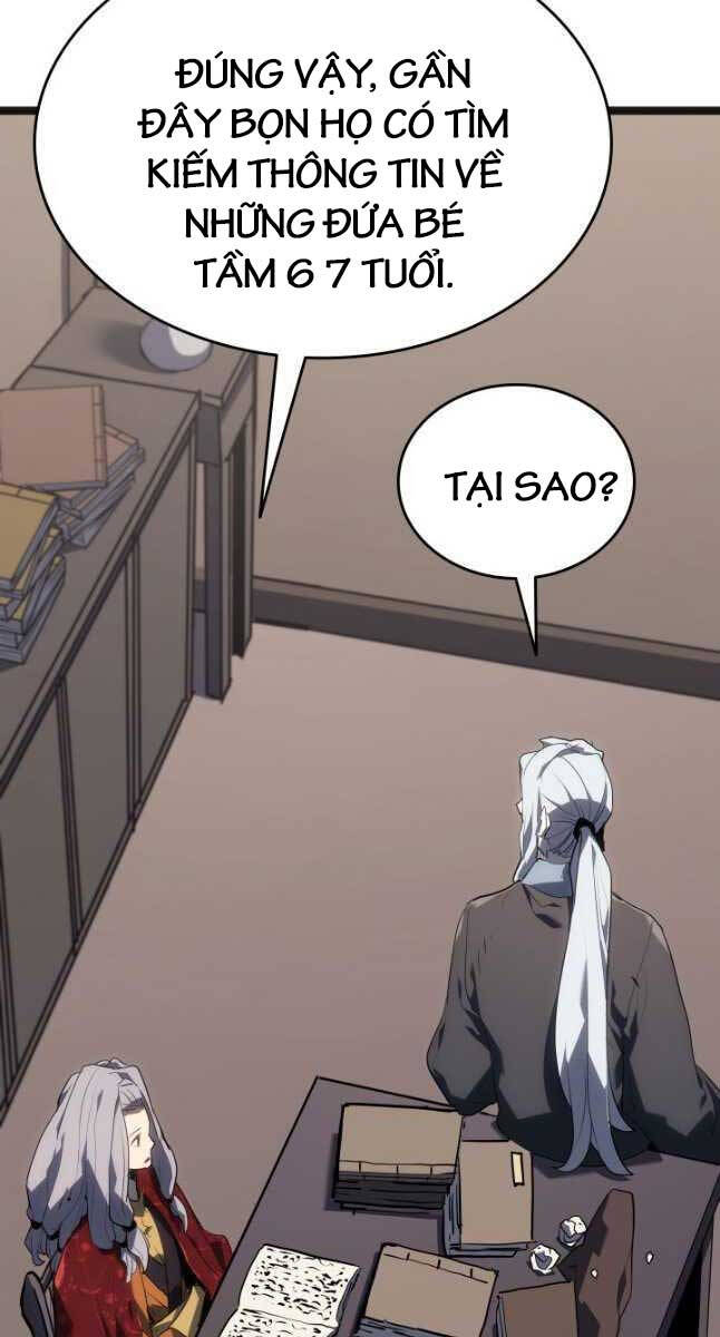 Tử Thần Phiêu Nguyệt chapter 60 - Upload bởi truyensieuhay.com