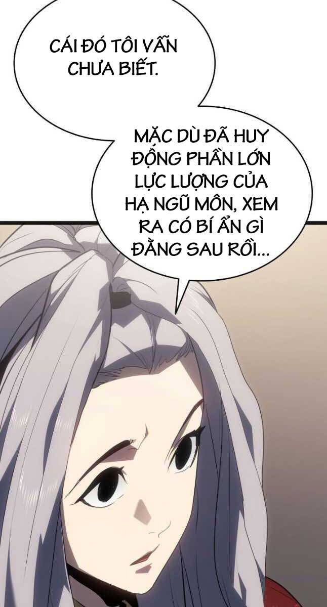 Tử Thần Phiêu Nguyệt chapter 60 - Upload bởi truyensieuhay.com