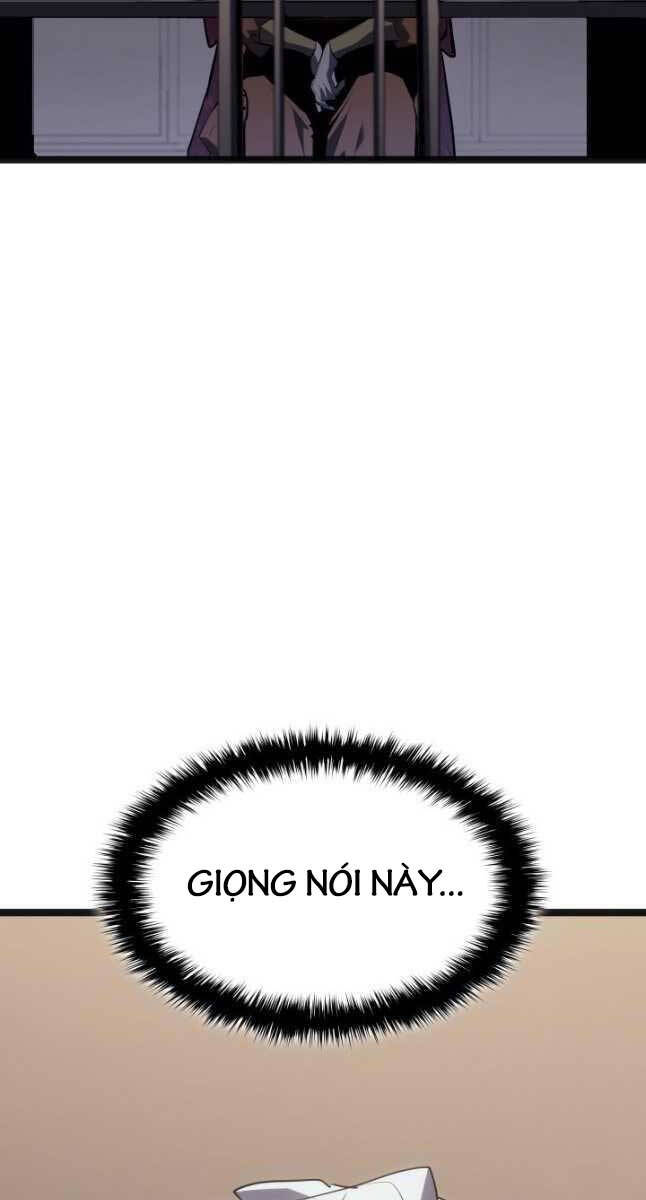 Tử Thần Phiêu Nguyệt chapter 60 - Upload bởi truyensieuhay.com