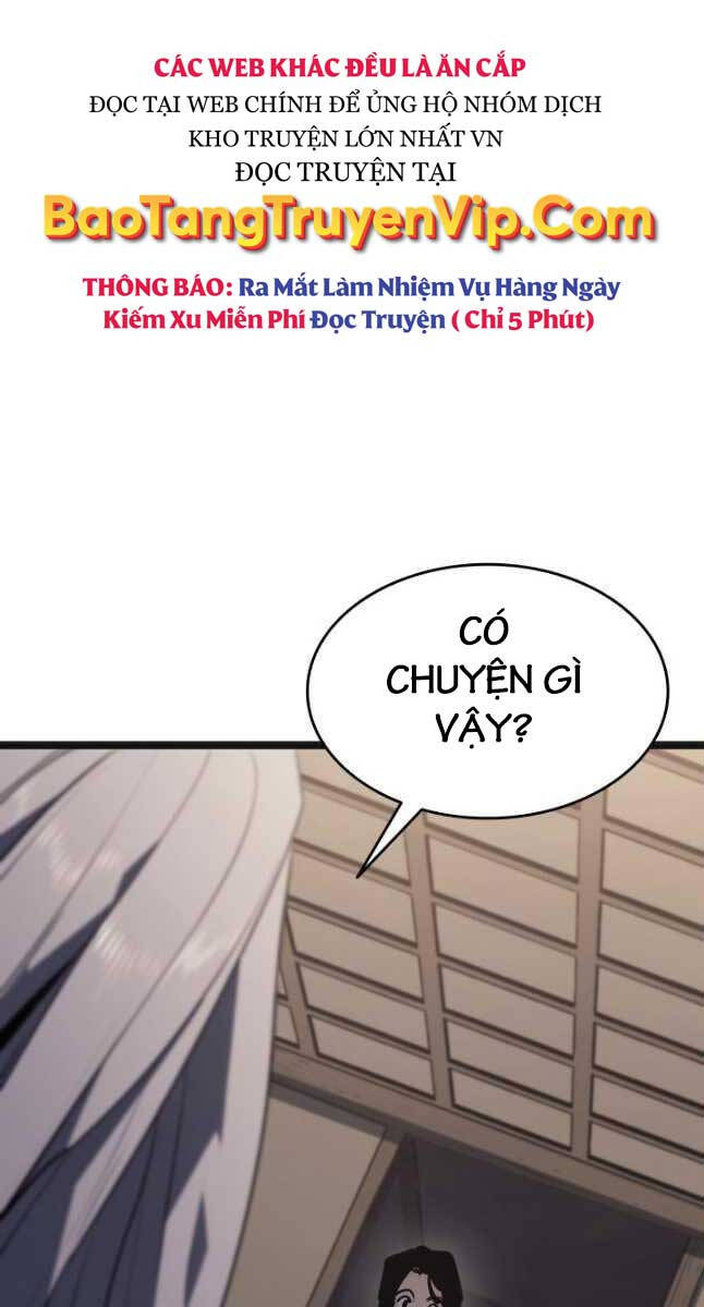 Tử Thần Phiêu Nguyệt chapter 60 - Upload bởi truyensieuhay.com