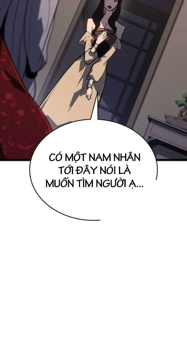Tử Thần Phiêu Nguyệt chapter 60 - Upload bởi truyensieuhay.com