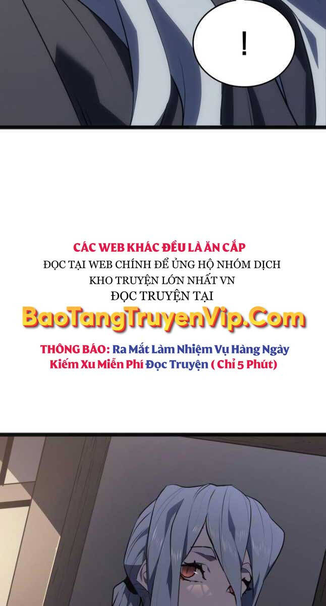 Tử Thần Phiêu Nguyệt chapter 60 - Upload bởi truyensieuhay.com