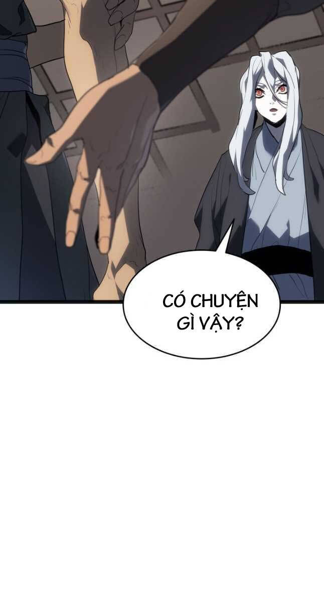 Tử Thần Phiêu Nguyệt chapter 60 - Upload bởi truyensieuhay.com