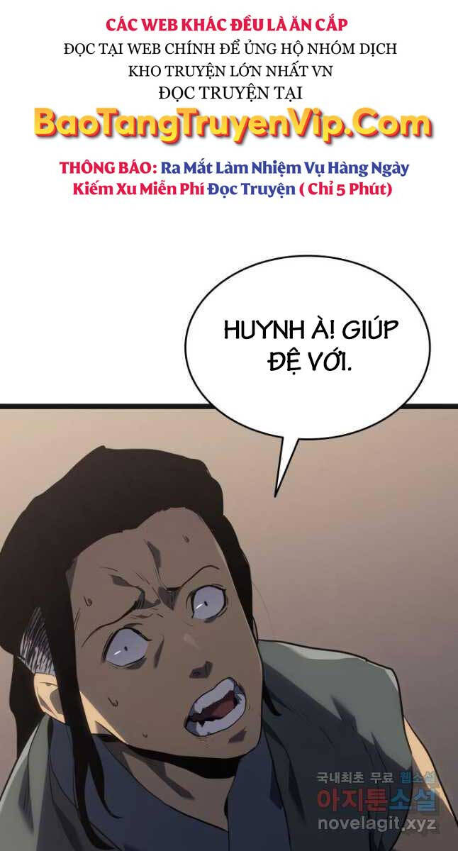 Tử Thần Phiêu Nguyệt chapter 60 - Upload bởi truyensieuhay.com