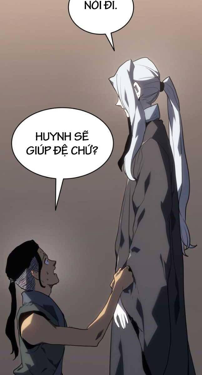 Tử Thần Phiêu Nguyệt chapter 60 - Upload bởi truyensieuhay.com
