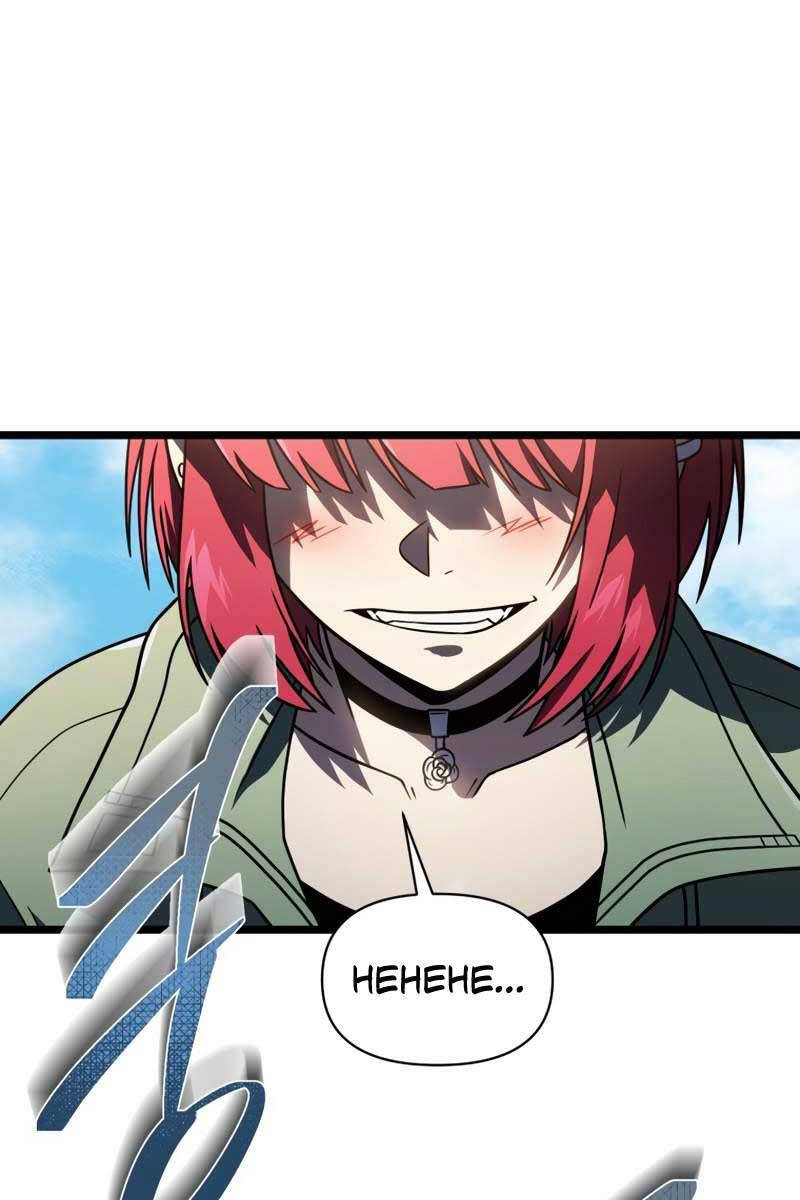 Người Chơi Trở Lại Sau 10000 Năm chapter 61 - Upload bởi truyensieuhay.com
