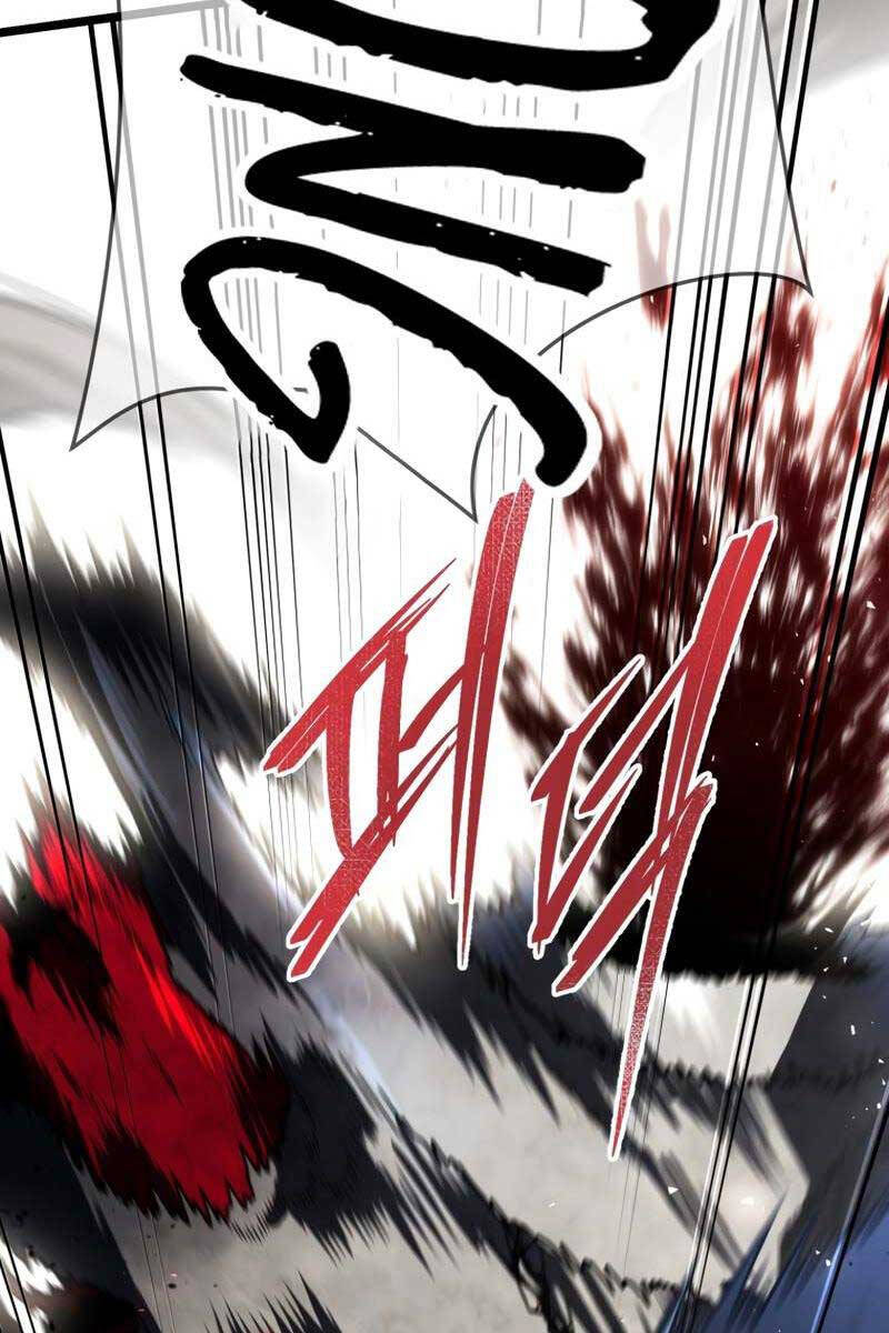 Người Chơi Trở Lại Sau 10000 Năm chapter 61 - Upload bởi truyensieuhay.com
