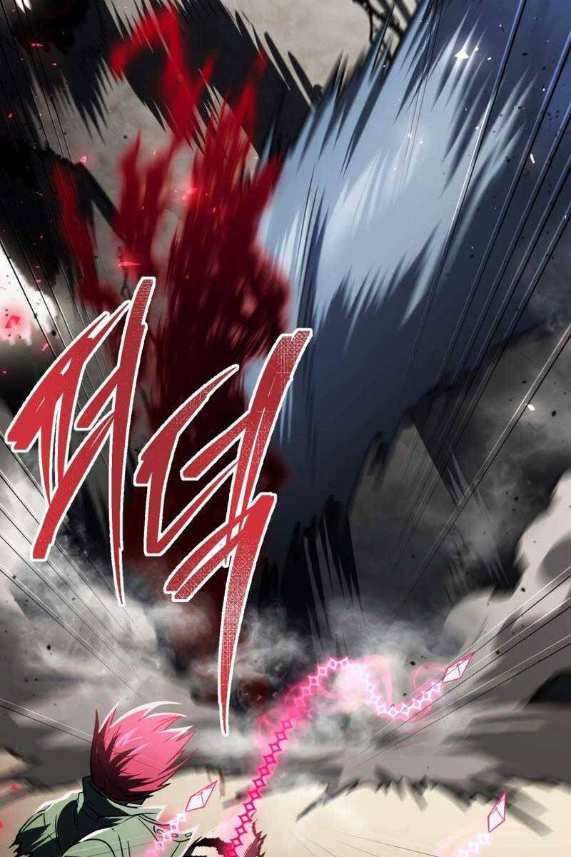 Người Chơi Trở Lại Sau 10000 Năm chapter 61 - Upload bởi truyensieuhay.com