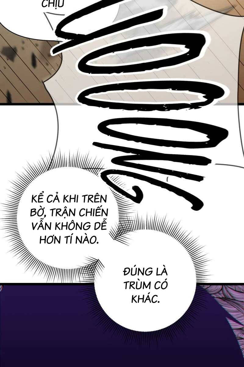 Người Chơi Trở Lại Sau 10000 Năm chapter 61 - Upload bởi truyensieuhay.com
