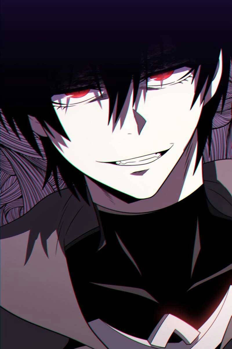 Người Chơi Trở Lại Sau 10000 Năm chapter 61 - Upload bởi truyensieuhay.com