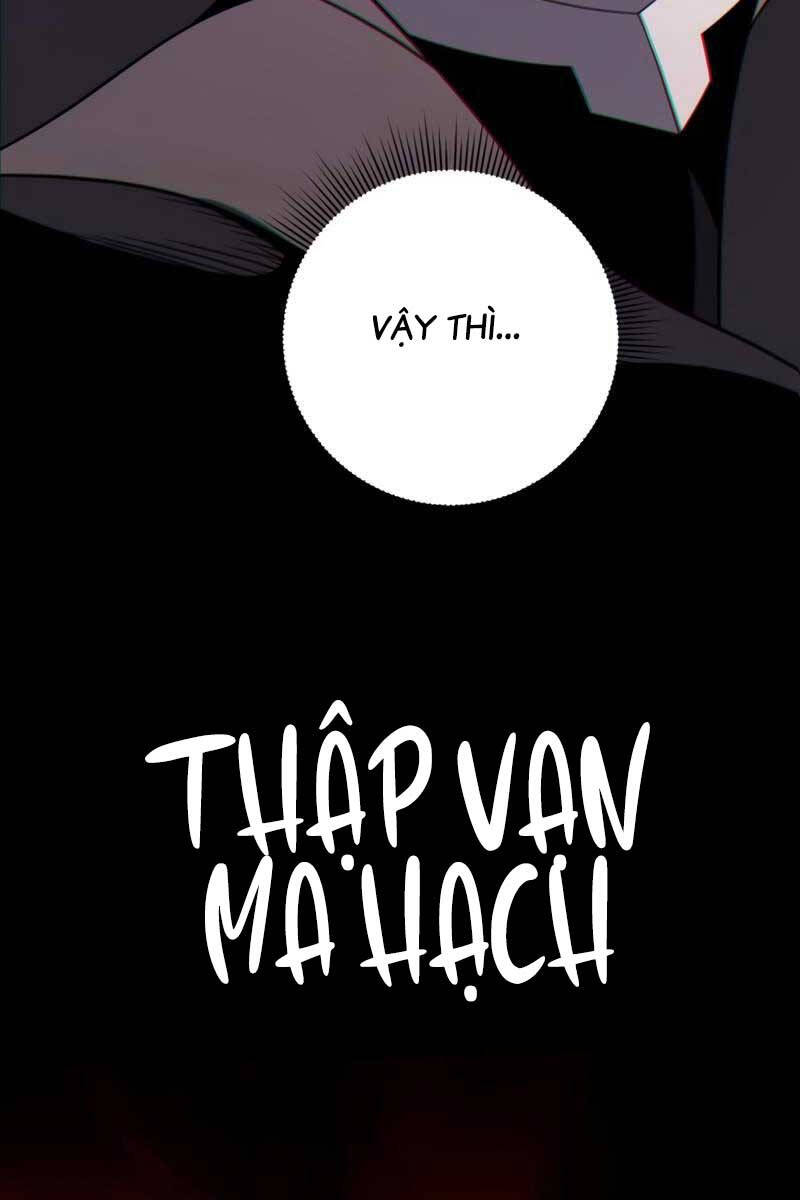 Người Chơi Trở Lại Sau 10000 Năm chapter 61 - Upload bởi truyensieuhay.com