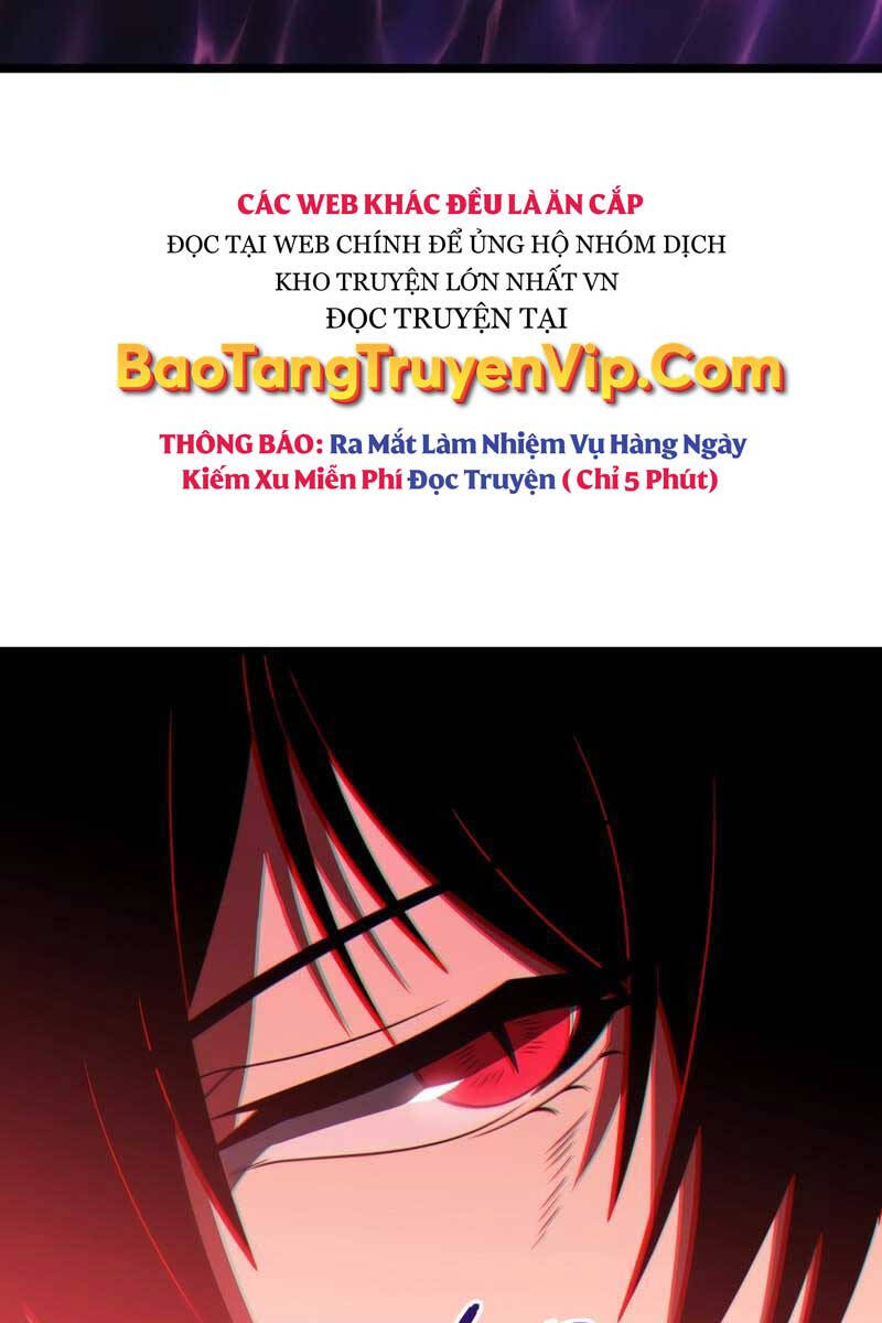 Người Chơi Trở Lại Sau 10000 Năm chapter 61 - Upload bởi truyensieuhay.com