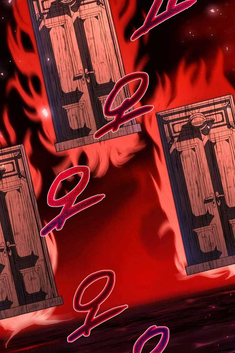 Người Chơi Trở Lại Sau 10000 Năm chapter 61 - Upload bởi truyensieuhay.com