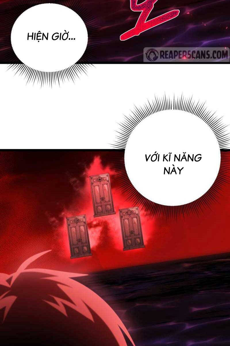 Người Chơi Trở Lại Sau 10000 Năm chapter 61 - Upload bởi truyensieuhay.com