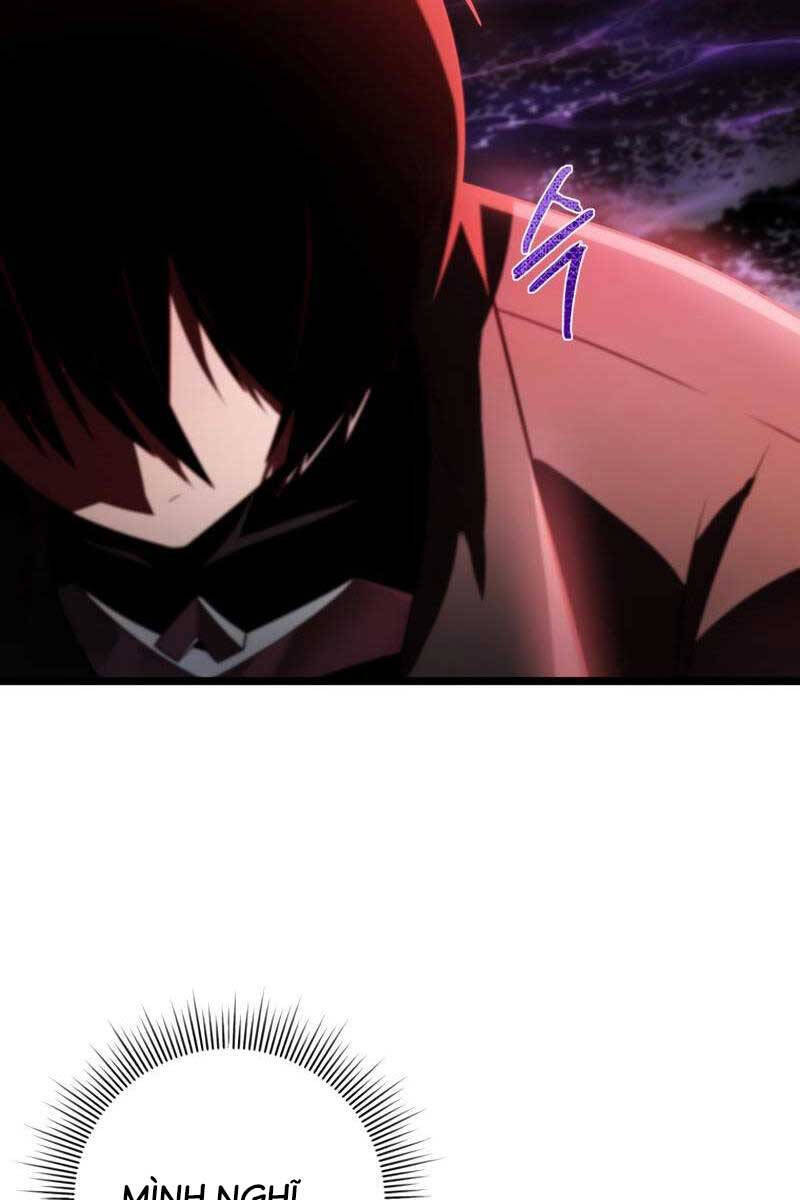 Người Chơi Trở Lại Sau 10000 Năm chapter 61 - Upload bởi truyensieuhay.com