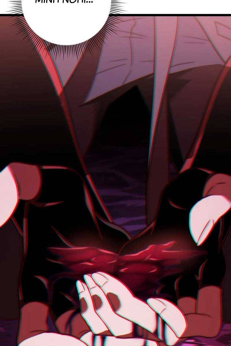Người Chơi Trở Lại Sau 10000 Năm chapter 61 - Upload bởi truyensieuhay.com