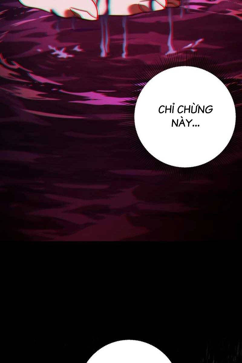 Người Chơi Trở Lại Sau 10000 Năm chapter 61 - Upload bởi truyensieuhay.com