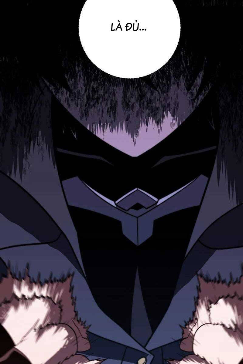 Người Chơi Trở Lại Sau 10000 Năm chapter 61 - Upload bởi truyensieuhay.com