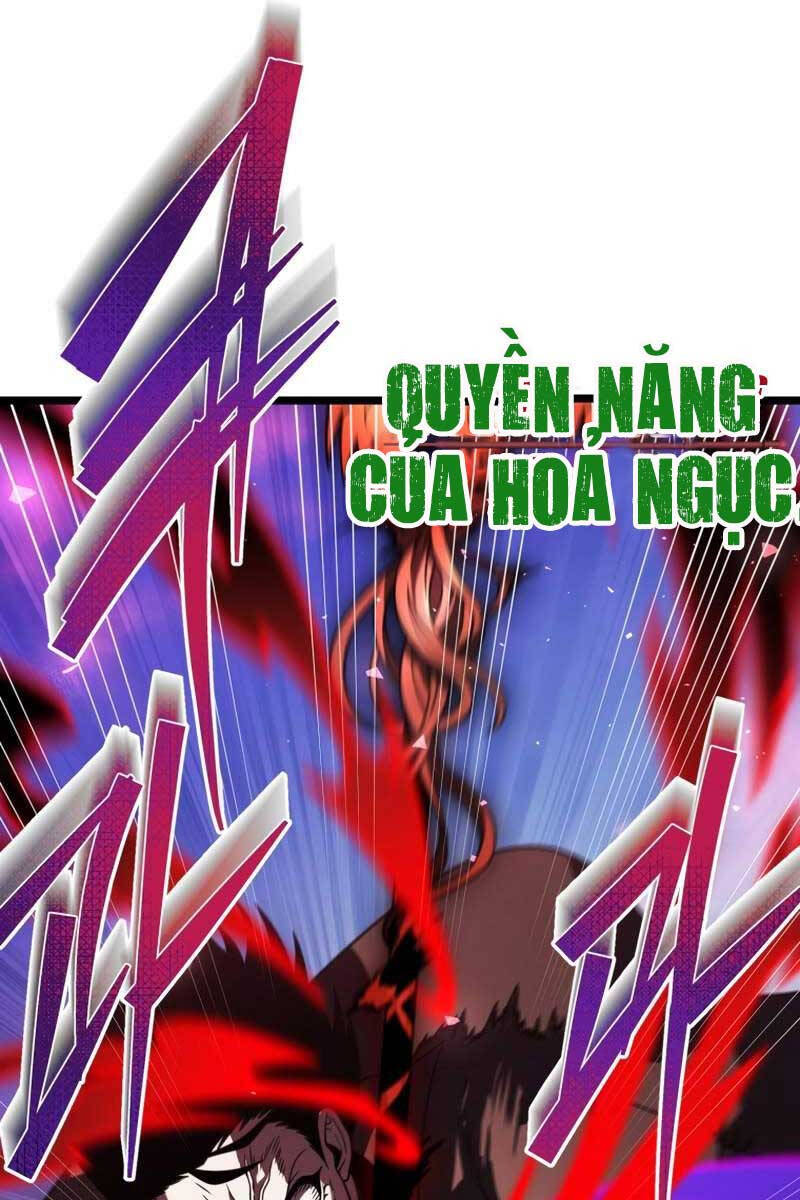 Người Chơi Trở Lại Sau 10000 Năm chapter 61 - Upload bởi truyensieuhay.com
