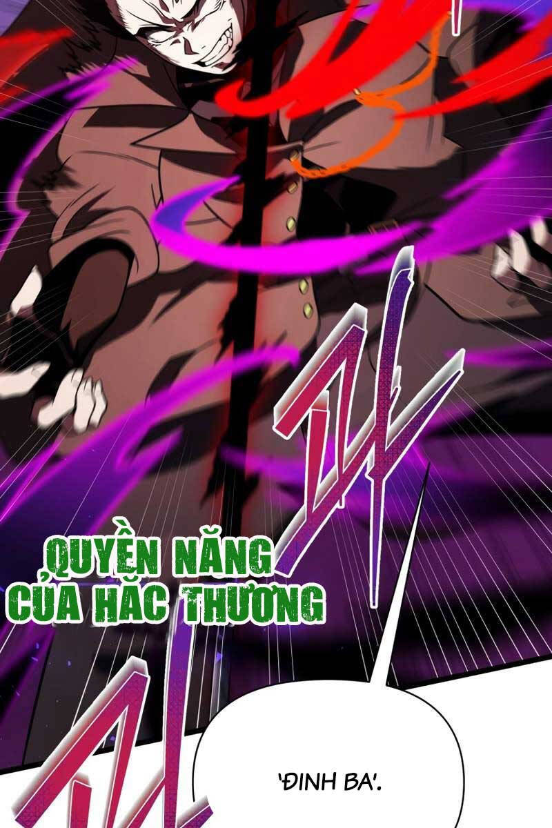 Người Chơi Trở Lại Sau 10000 Năm chapter 61 - Upload bởi truyensieuhay.com