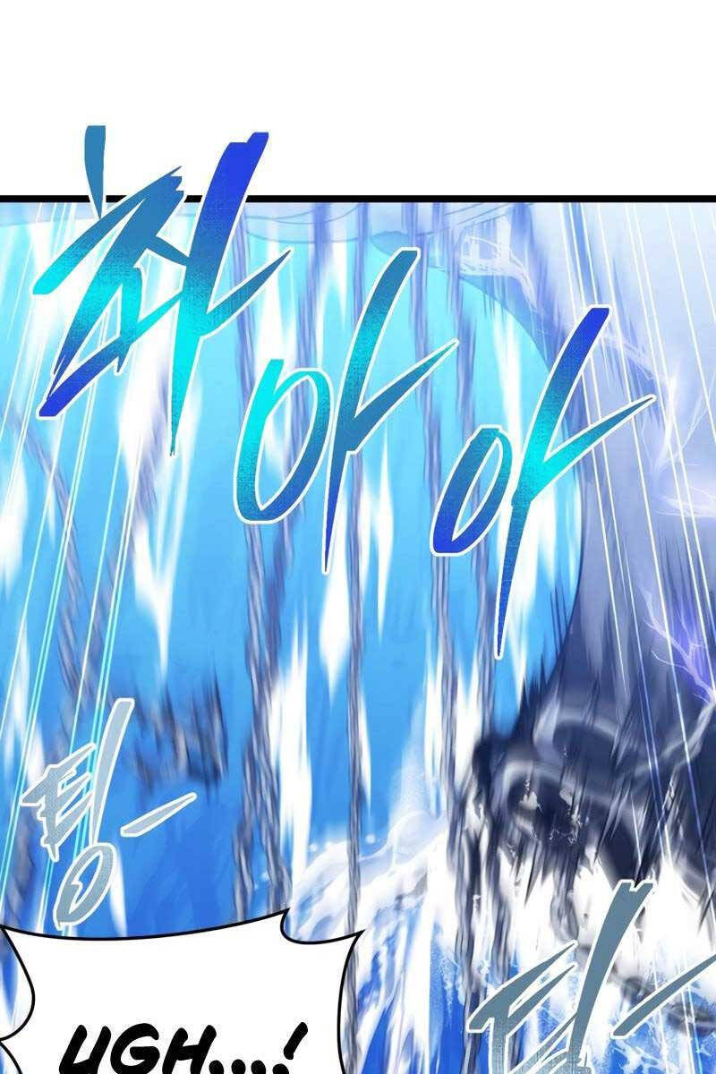 Người Chơi Trở Lại Sau 10000 Năm chapter 61 - Upload bởi truyensieuhay.com