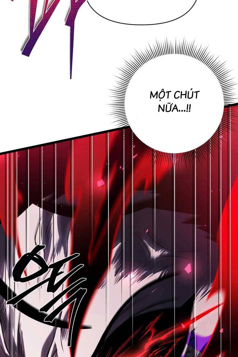 Người Chơi Trở Lại Sau 10000 Năm chapter 61 - Upload bởi truyensieuhay.com