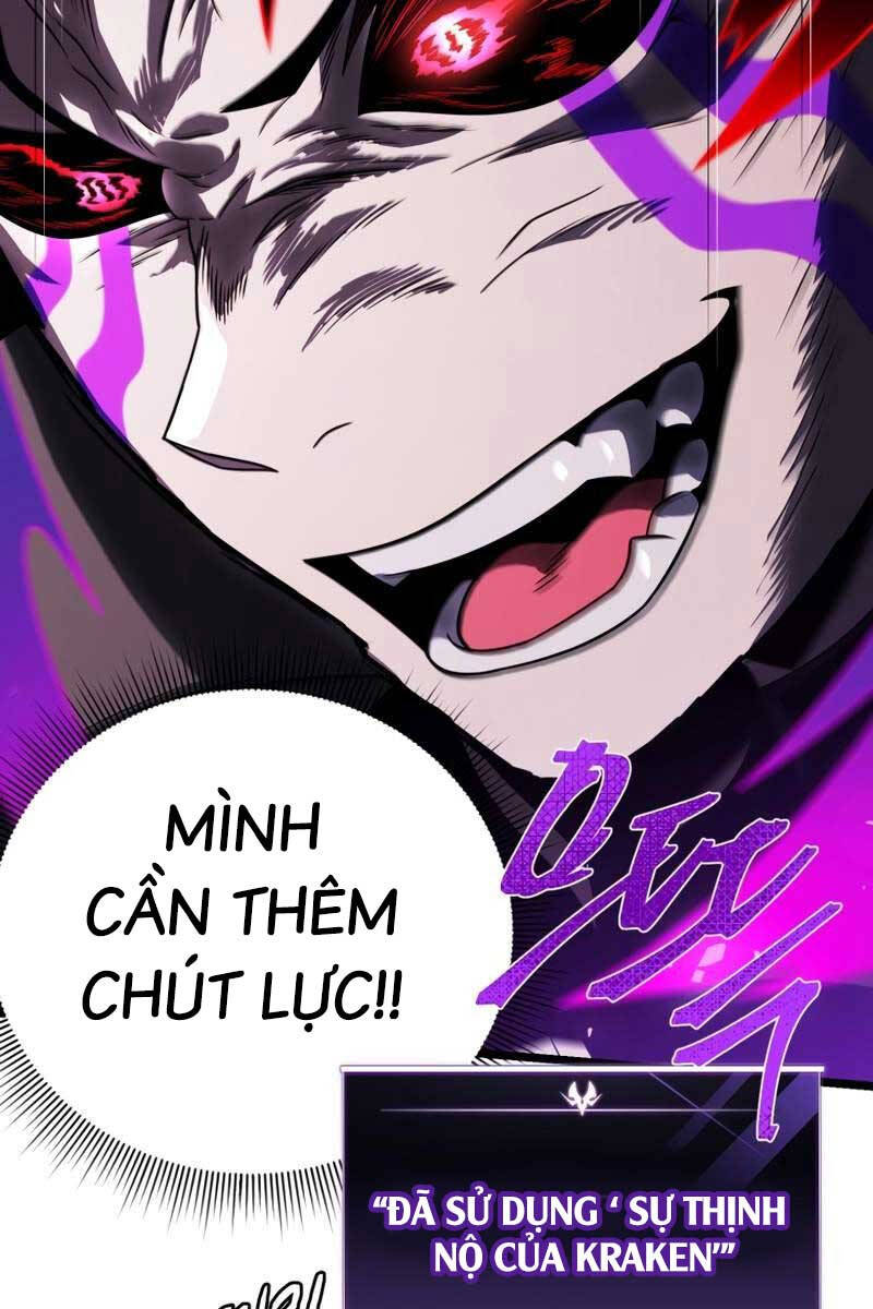 Người Chơi Trở Lại Sau 10000 Năm chapter 61 - Upload bởi truyensieuhay.com