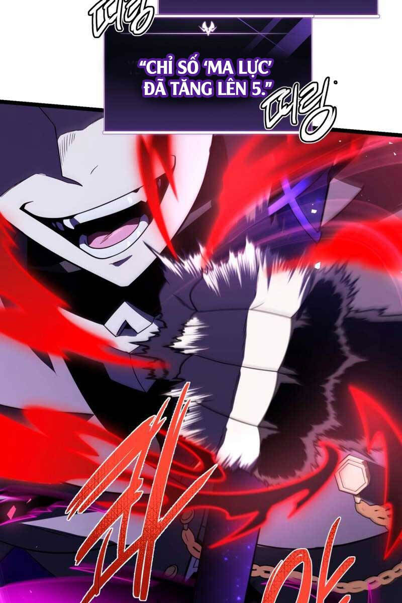 Người Chơi Trở Lại Sau 10000 Năm chapter 61 - Upload bởi truyensieuhay.com