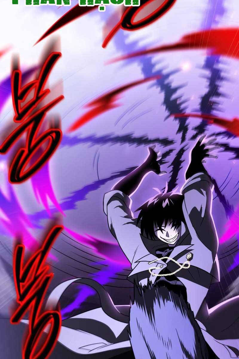 Người Chơi Trở Lại Sau 10000 Năm chapter 61 - Upload bởi truyensieuhay.com