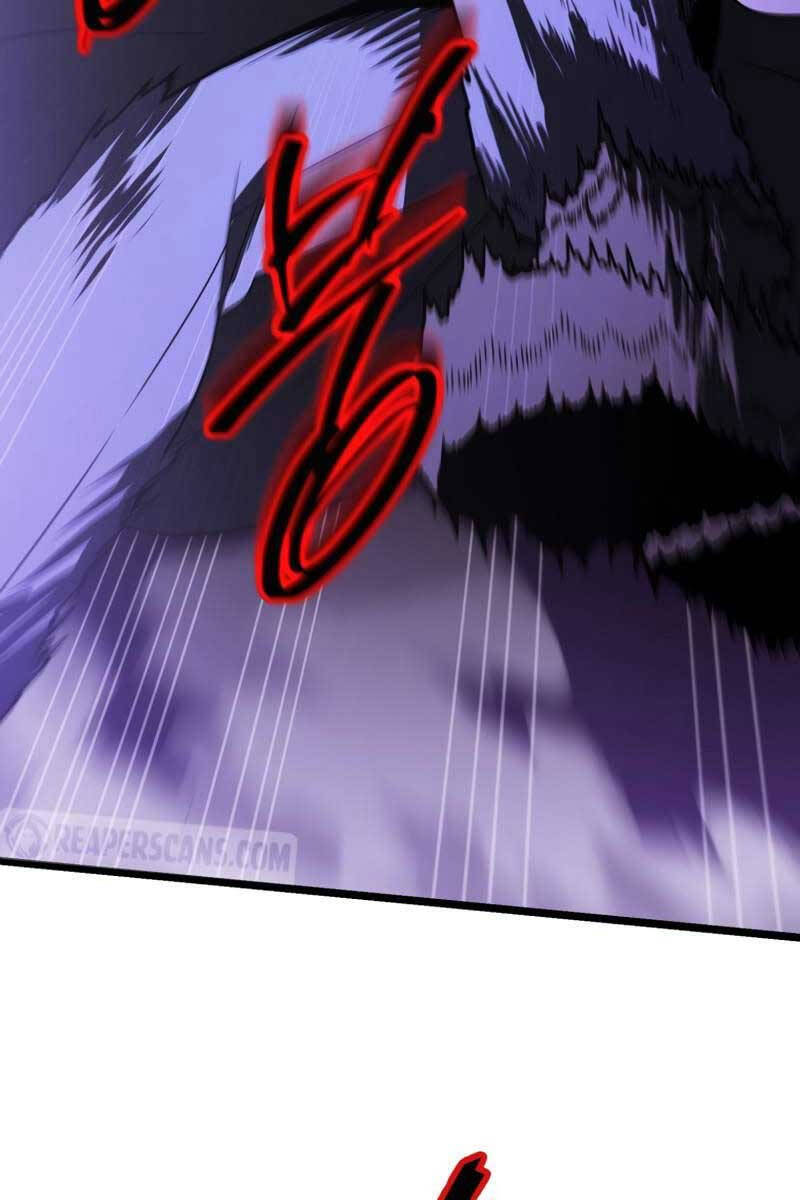 Người Chơi Trở Lại Sau 10000 Năm chapter 61 - Upload bởi truyensieuhay.com