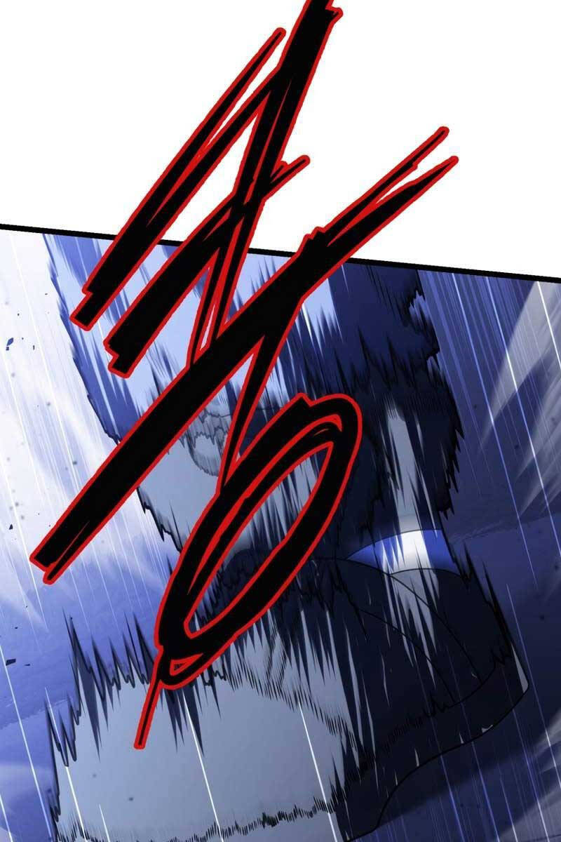 Người Chơi Trở Lại Sau 10000 Năm chapter 61 - Upload bởi truyensieuhay.com