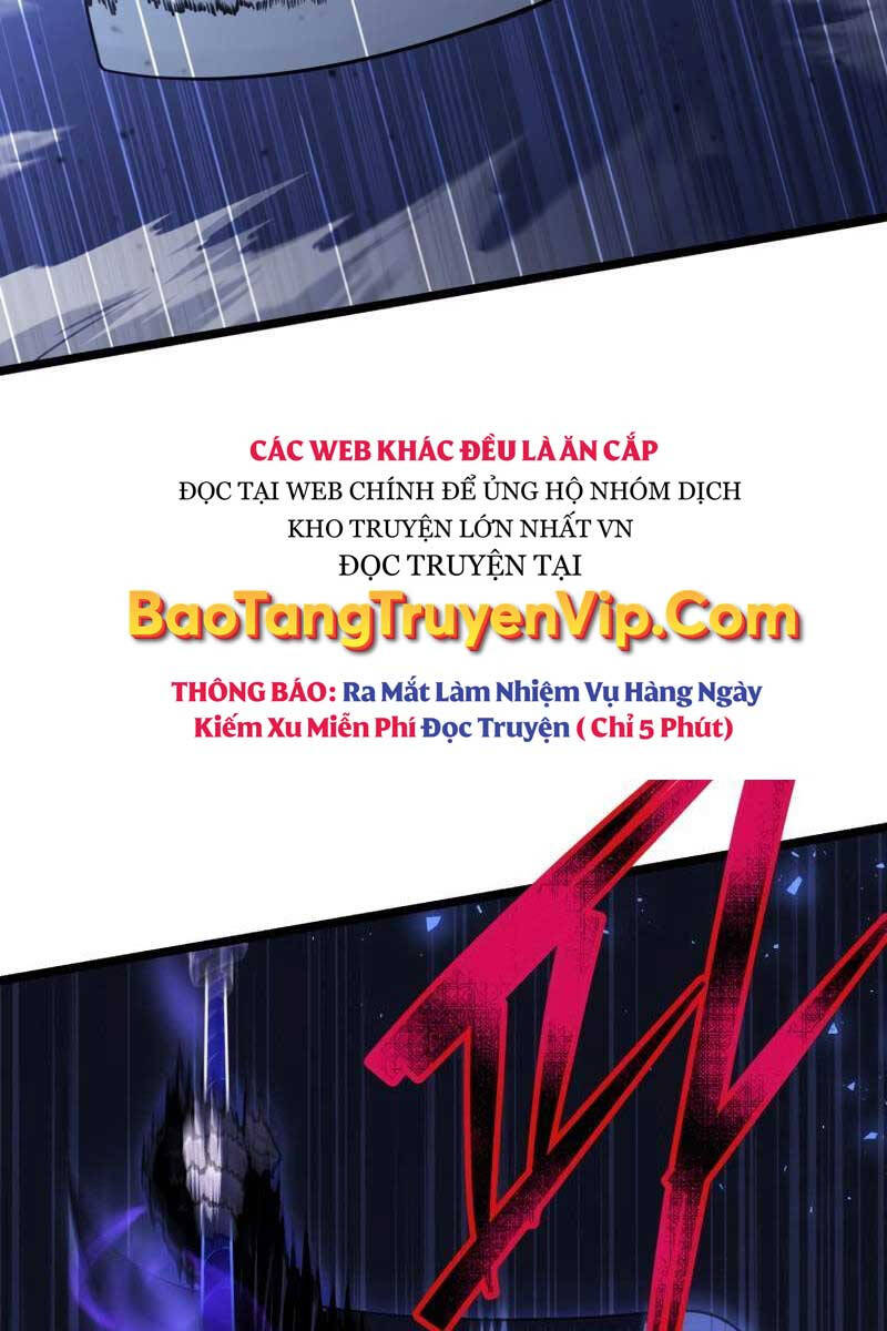 Người Chơi Trở Lại Sau 10000 Năm chapter 61 - Upload bởi truyensieuhay.com