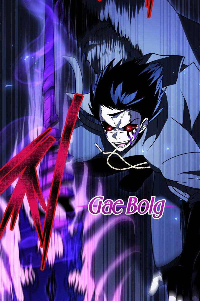 Người Chơi Trở Lại Sau 10000 Năm chapter 61 - Upload bởi truyensieuhay.com