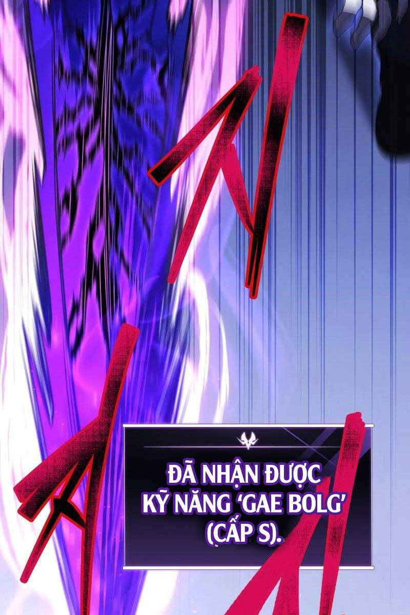 Người Chơi Trở Lại Sau 10000 Năm chapter 61 - Upload bởi truyensieuhay.com