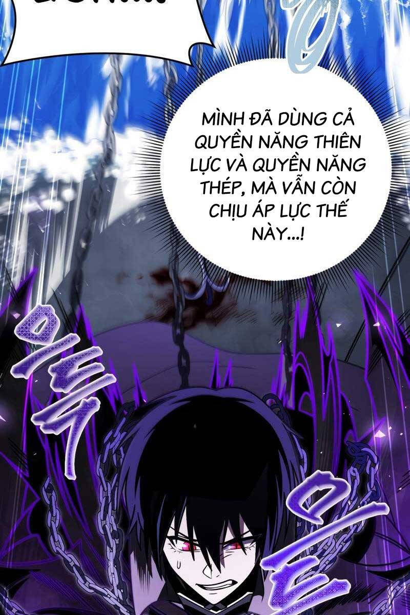 Người Chơi Trở Lại Sau 10000 Năm chapter 61 - Upload bởi truyensieuhay.com