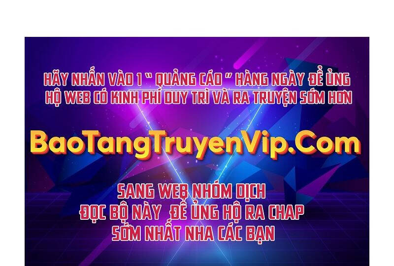 Người Chơi Trở Lại Sau 10000 Năm chapter 61 - Upload bởi truyensieuhay.com