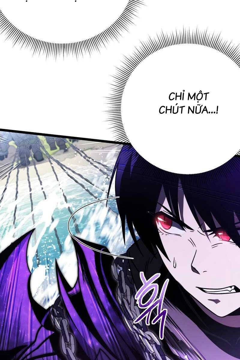Người Chơi Trở Lại Sau 10000 Năm chapter 61 - Upload bởi truyensieuhay.com